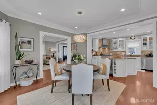 346 2nd St, Dunellen, NJ 08812 - Photo 8