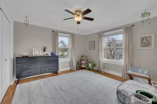 346 2nd St, Dunellen, NJ 08812 - Photo 18