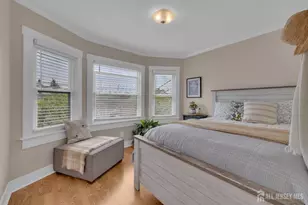 346 2nd St, Dunellen, NJ 08812 - Photo 16
