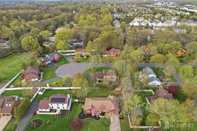 1177 Aaron Road, North Brunswick Township, NJ 08902 - Photo 6