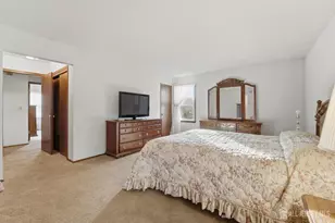 1177 Aaron Rd, North Brunswick Township, NJ 08902 - Photo 40