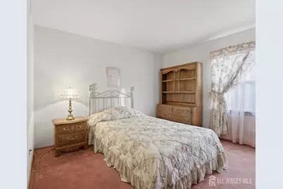 1177 Aaron Road, North Brunswick Township, NJ 08902 - Photo 32