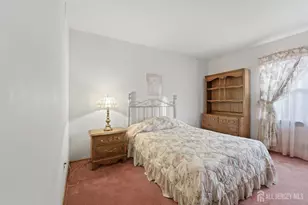 1177 Aaron Rd, North Brunswick Township, NJ 08902 - Photo 32