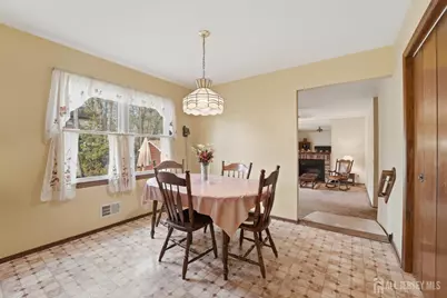 1177 Aaron Road, North Brunswick Township, NJ 08902 - Photo 24
