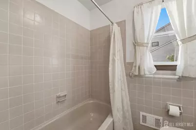 1177 Aaron Road, North Brunswick Township, NJ 08902 - Photo 38