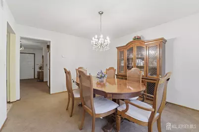 1177 Aaron Road, North Brunswick Township, NJ 08902 - Photo 22