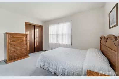 1177 Aaron Road, North Brunswick Township, NJ 08902 - Photo 36