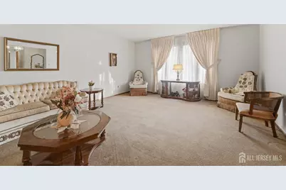1177 Aaron Road, North Brunswick Township, NJ 08902 - Photo 18