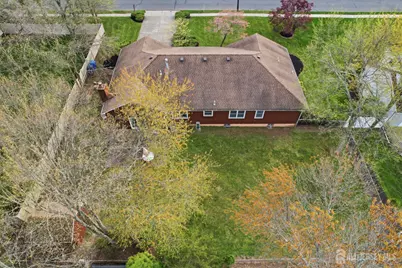 1177 Aaron Road, North Brunswick Township, NJ 08902 - Photo 14