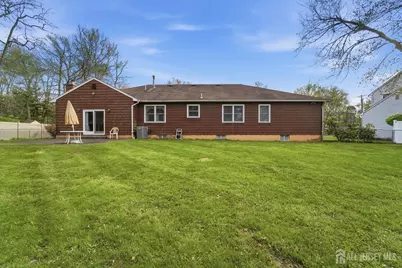 1177 Aaron Road, North Brunswick Township, NJ 08902 - Photo 44