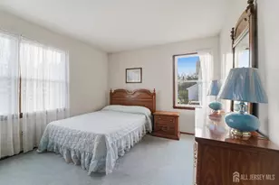 1177 Aaron Rd, North Brunswick Township, NJ 08902 - Photo 34