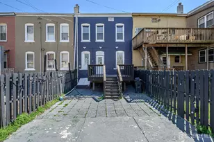 661 Kennedy Blvd, Bayonne, NJ 07002 - Photo 40