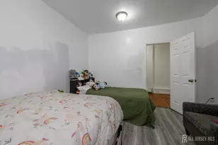 661 Kennedy Blvd, Bayonne, NJ 07002 - Photo 26