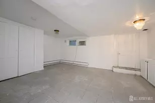 661 Kennedy Blvd, Bayonne, NJ 07002 - Photo 18