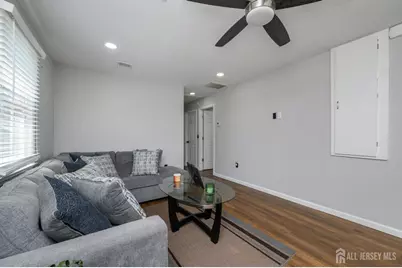 827 Lincoln Avenue, Manville, NJ 08835 - Photo 8