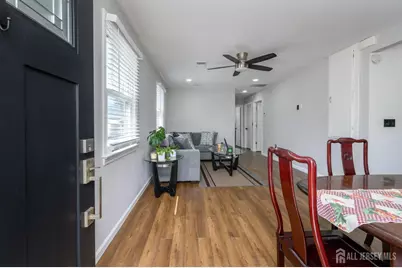 827 Lincoln Avenue, Manville, NJ 08835 - Photo 4