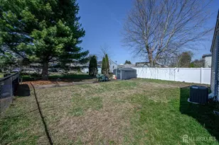 827 Lincoln Ave, Manville, NJ 08835 - Photo 30