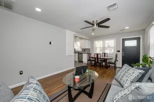 827 Lincoln Ave, Manville, NJ 08835 - Photo 10