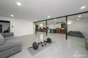 827 Lincoln Ave, Manville, NJ 08835 - Photo 26