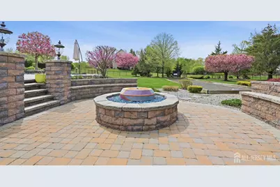 6 Deerfield Drive, Monroe Township, NJ 08831 - Photo 42