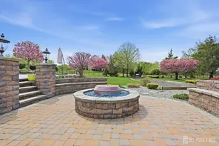 6 Deerfield Dr, Monroe Township, NJ 08831 - Photo 42