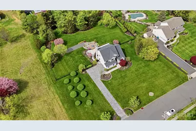 6 Deerfield Drive, Monroe Township, NJ 08831 - Photo 54