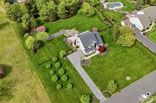 6 Deerfield Dr, Monroe Township, NJ 08831 - Photo 54
