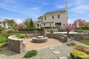 6 Deerfield Dr, Monroe Township, NJ 08831 - Photo 50
