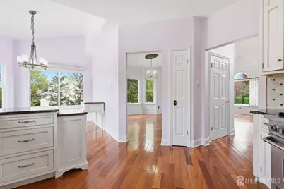 6 Deerfield Drive, Monroe Township, NJ 08831 - Photo 14