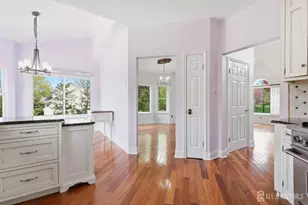 6 Deerfield Dr, Monroe Township, NJ 08831 - Photo 14