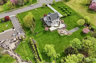 6 Deerfield Dr, Monroe Township, NJ 08831 - Photo 58