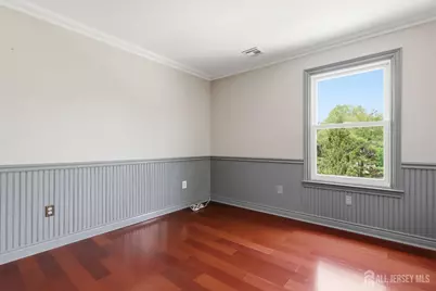 6 Deerfield Drive, Monroe Township, NJ 08831 - Photo 30