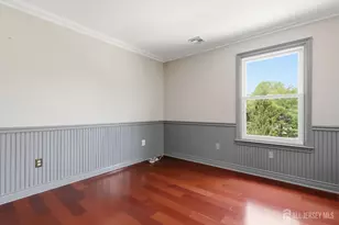 6 Deerfield Dr, Monroe Township, NJ 08831 - Photo 30