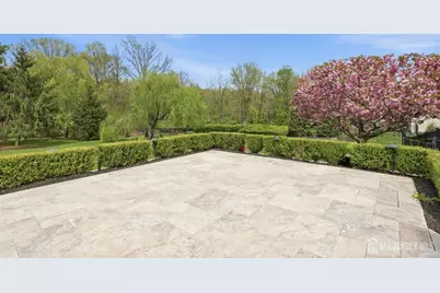 6 Deerfield Drive, Monroe Township, NJ 08831 - Photo 36