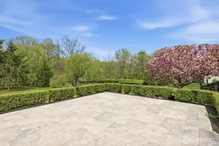 6 Deerfield Dr, Monroe Township, NJ 08831 - Photo 36