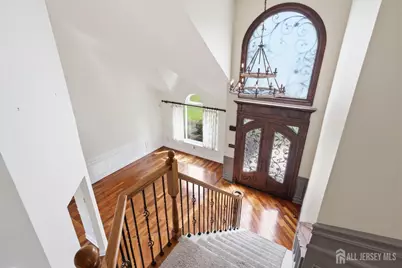 6 Deerfield Drive, Monroe Township, NJ 08831 - Photo 22