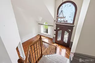 6 Deerfield Dr, Monroe Township, NJ 08831 - Photo 22
