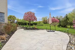 6 Deerfield Dr, Monroe Township, NJ 08831 - Photo 40