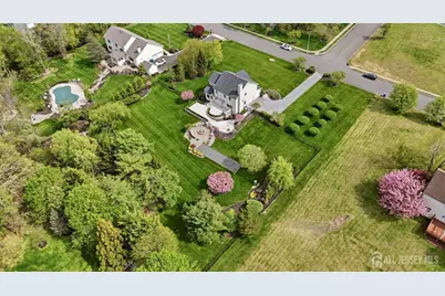 6 Deerfield Drive, Monroe Township, NJ 08831 - Photo 56