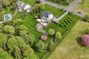 6 Deerfield Dr, Monroe Township, NJ 08831 - Photo 56
