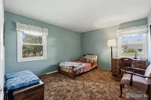 27 Summerall Rd, Franklin Township, NJ 08873 - Photo 28