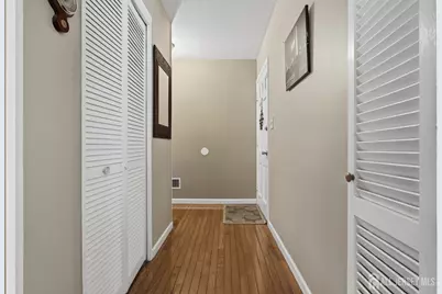 27 Summerall Road, Franklin Township, NJ 08873 - Photo 16