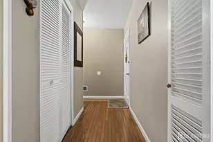 27 Summerall Rd, Franklin Township, NJ 08873 - Photo 16