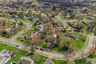 27 Summerall Rd, Franklin Township, NJ 08873 - Photo 32