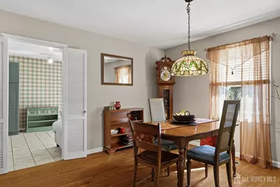 27 Summerall Road, Franklin Township, NJ 08873 - Photo 8