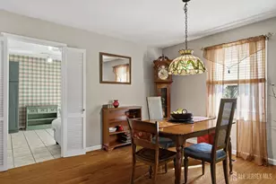 27 Summerall Rd, Franklin Township, NJ 08873 - Photo 8