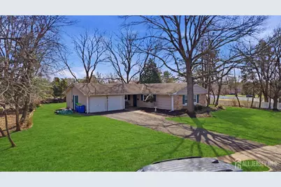 27 Summerall Road, Franklin Township, NJ 08873 - Photo 2