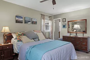 27 Summerall Rd, Franklin Township, NJ 08873 - Photo 24