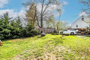 360 Fairview Ave, Dunellen, NJ 08812 - Photo 44