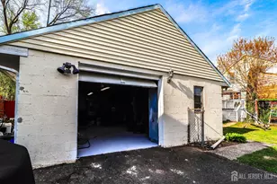 360 Fairview Ave, Dunellen, NJ 08812 - Photo 36